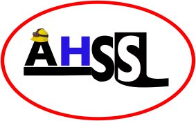African Health Security and Safty Limited