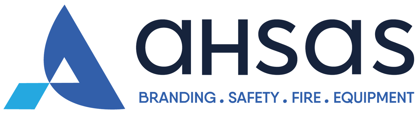 African Health Security and Safty Limited